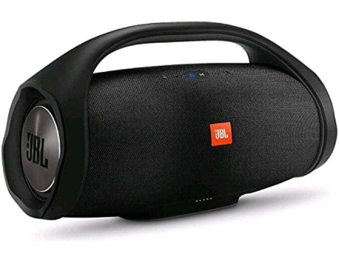 Enceinte Bluetooth Portable JBL
