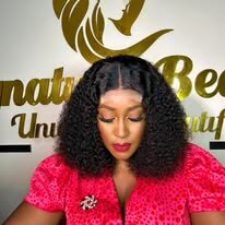 High quality 16inch Vietnamese Hair layered