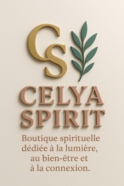 Celya Spirit 