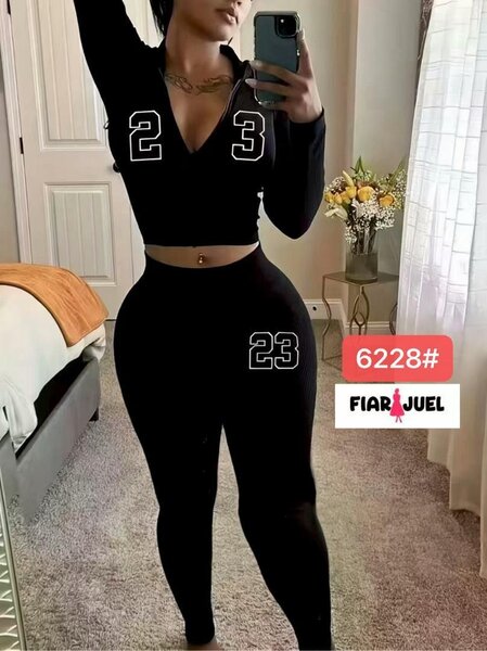 Robe longue élégante