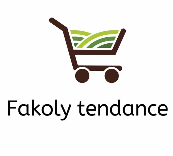Fakoly