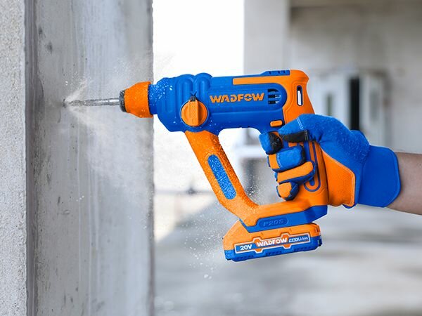 Perceuse sans fil  20V