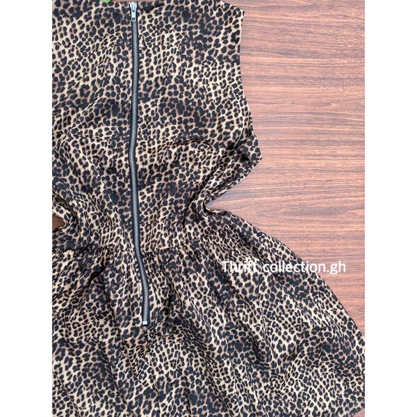 Thrift_collection.gh