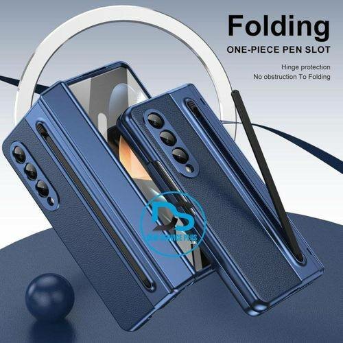 Coque compatible Z fold 4