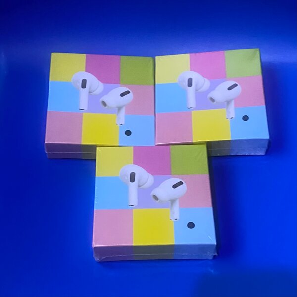 Écouteurs sans fil Bluetooth