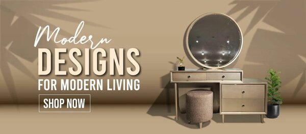 New Lahori Furniture 