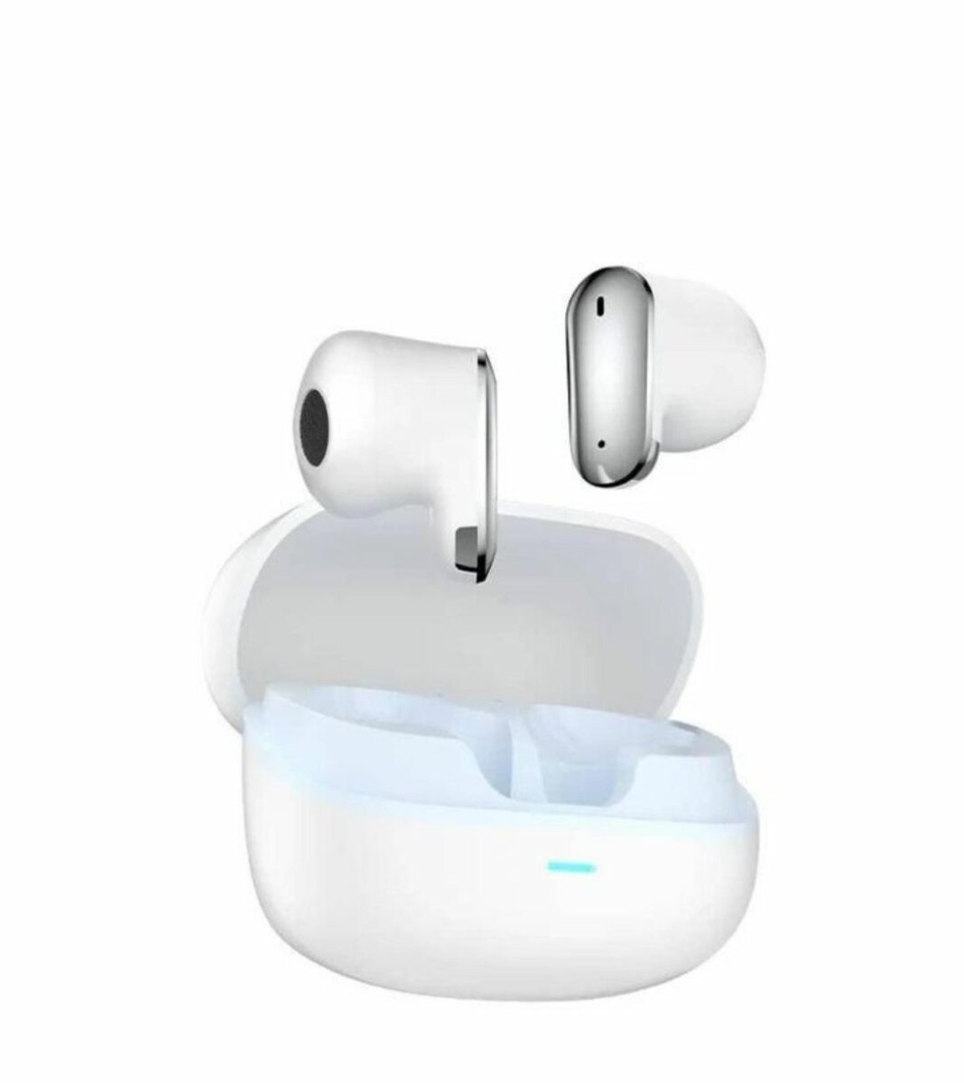 Écouteurs sans fil JBL K30