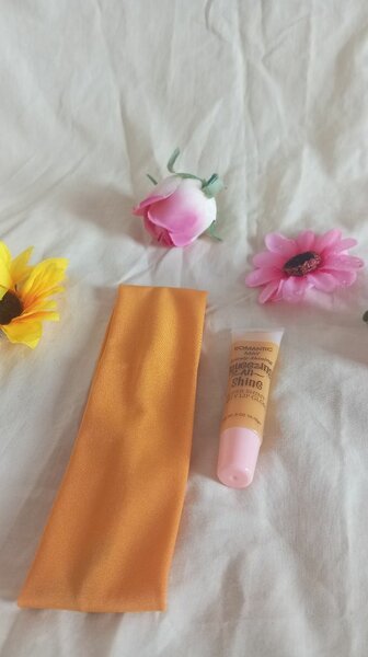 Duo beauté
