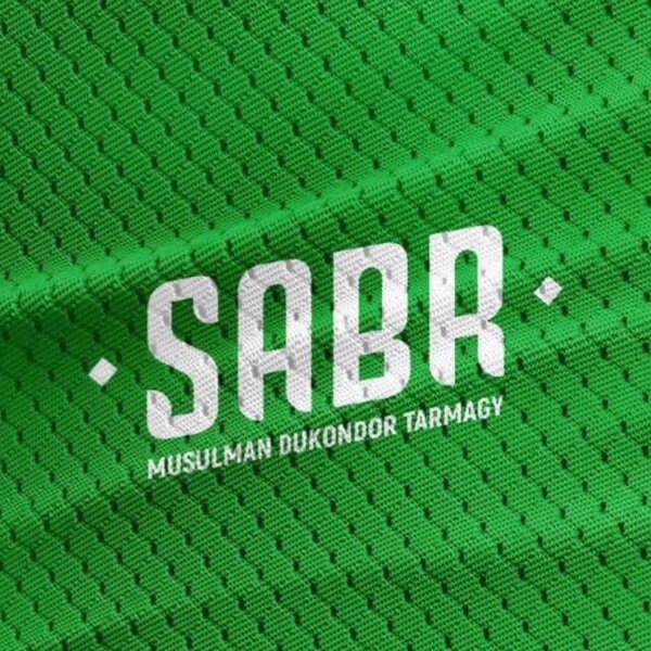 Sabr