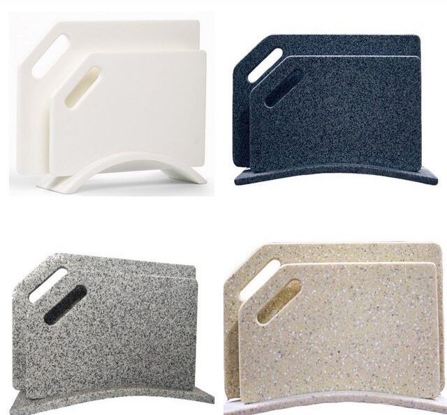 Кухонные доски