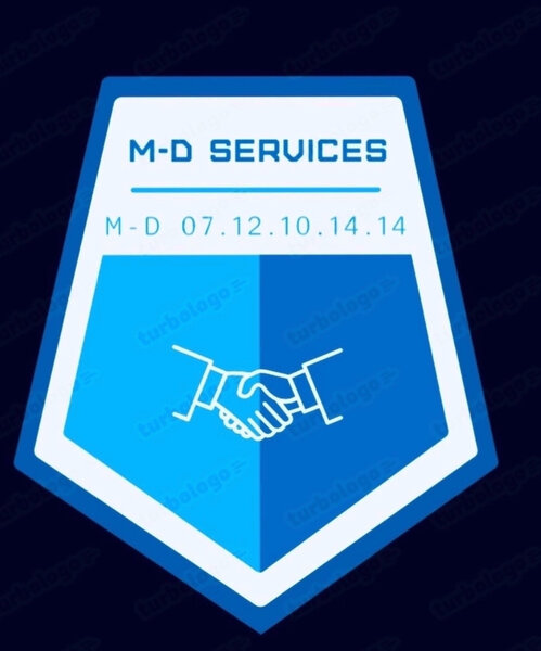 MD SERVICE 