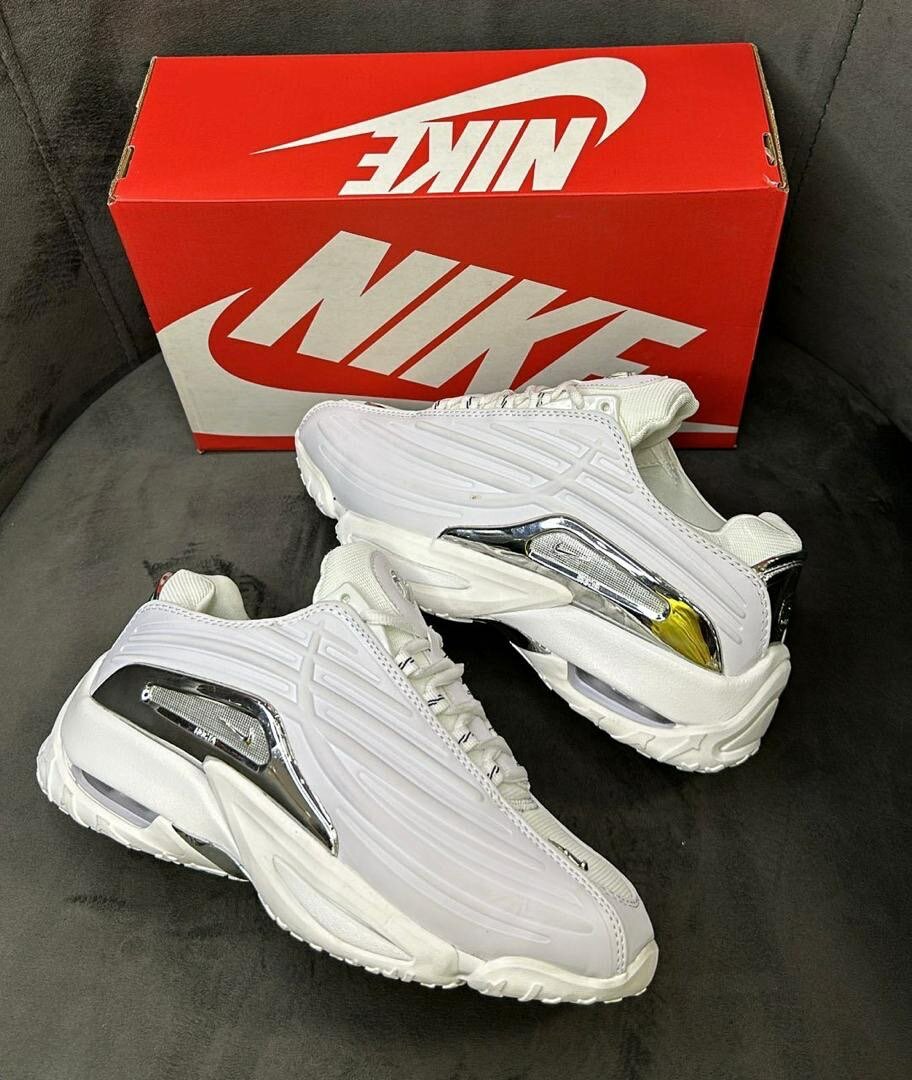 Nike x Nocta Glide Hot Step 2