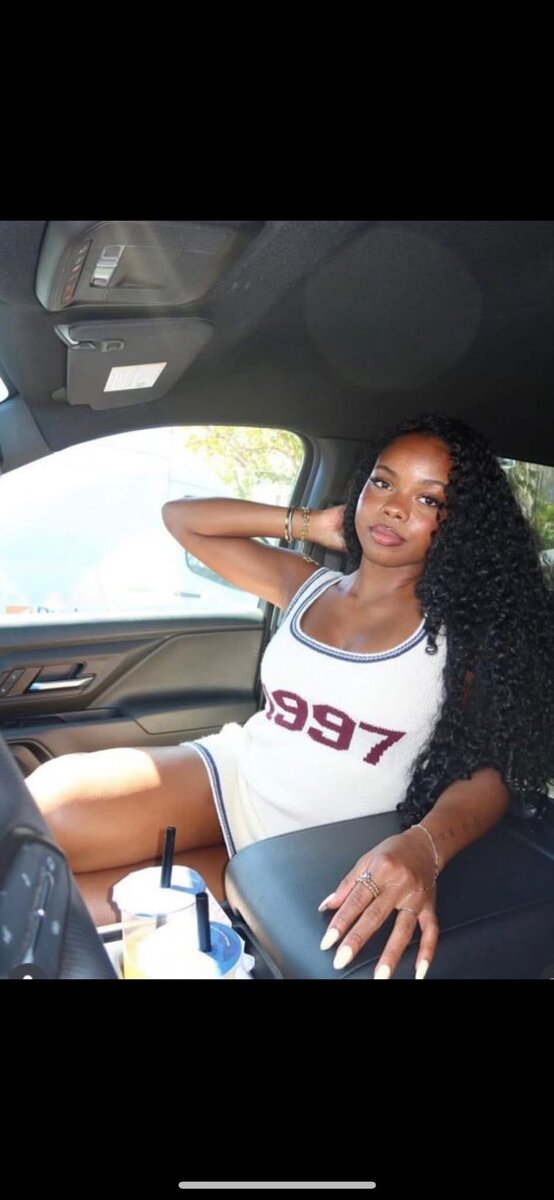 Robe moulante "1997" MUSERA