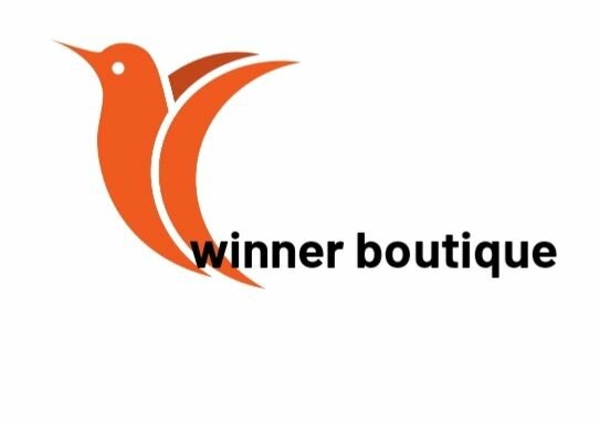 winner boutique 