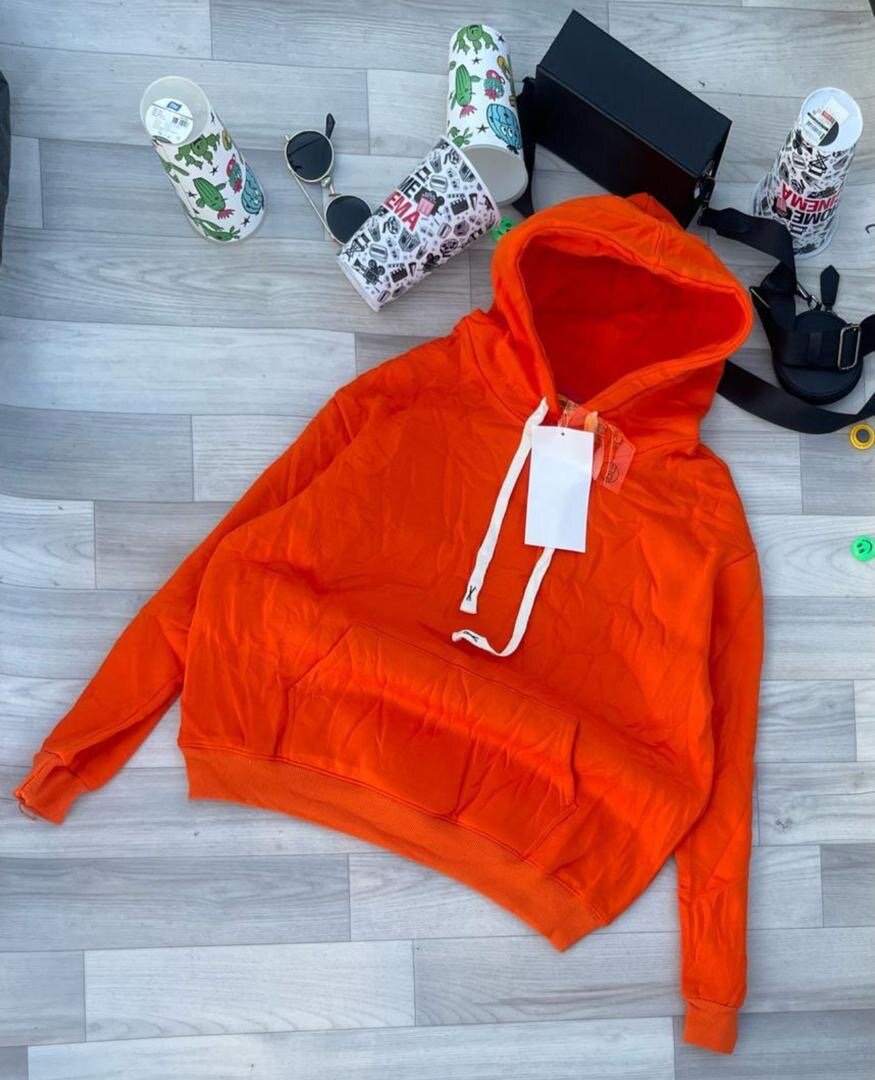 Pull overs unique