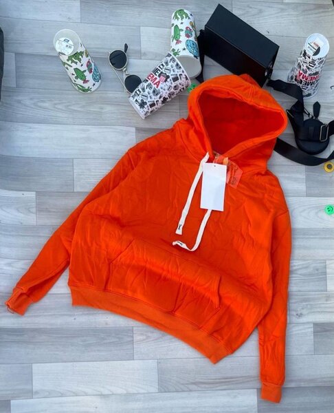Pull overs unique