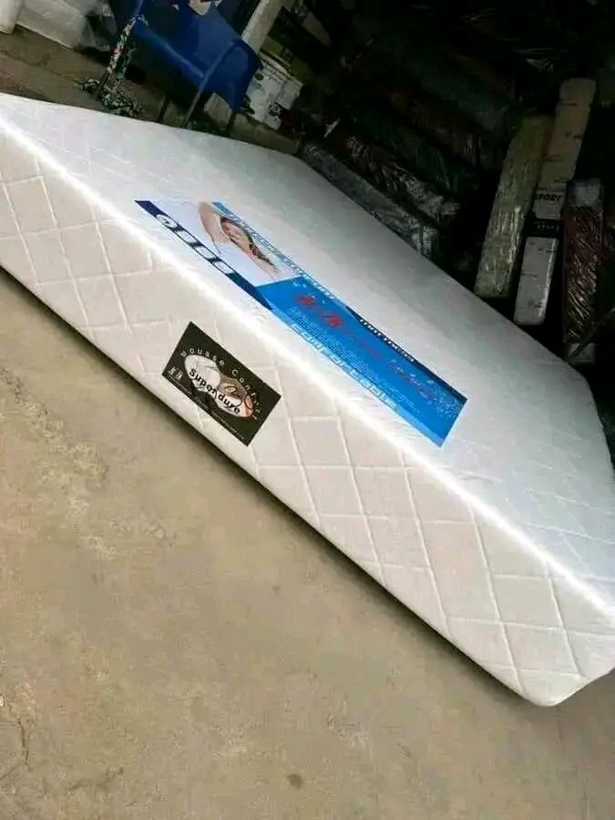 Matelas Confort Médical