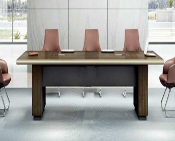 Table de conférence LEVI