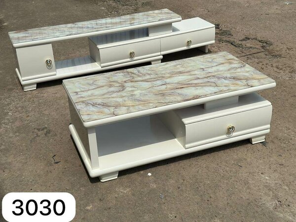 2,Meubles De Salon