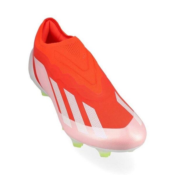 Paire de marque pro