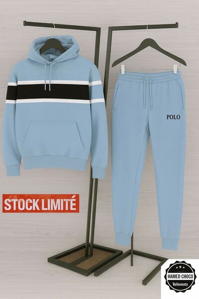 Disponible en magasin