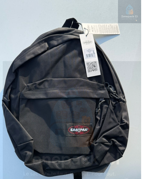 Sac à dos Eastpak Original
