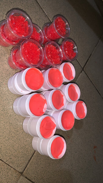 Duo Soin Lèvres Rose