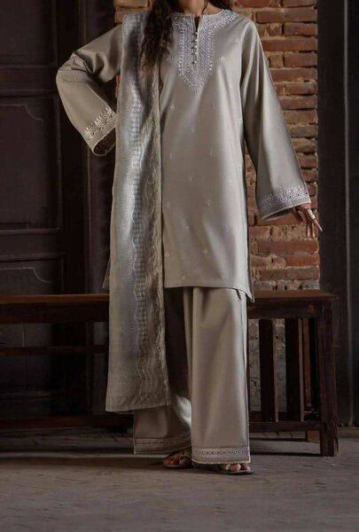 dhanak cotton