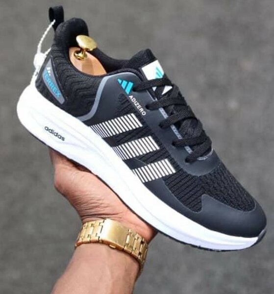 Chaussure homme