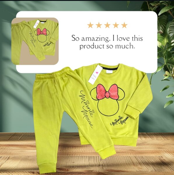 Tracksuit