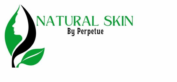 NATURAL SKIN