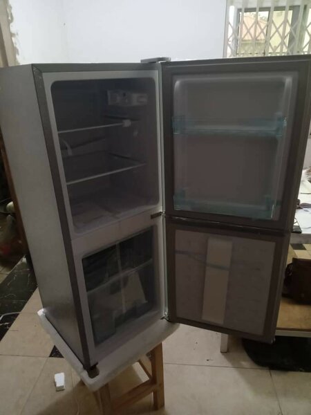 NewStar fridge 95/L