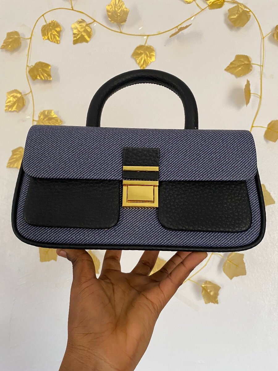 Sac  à main tendance