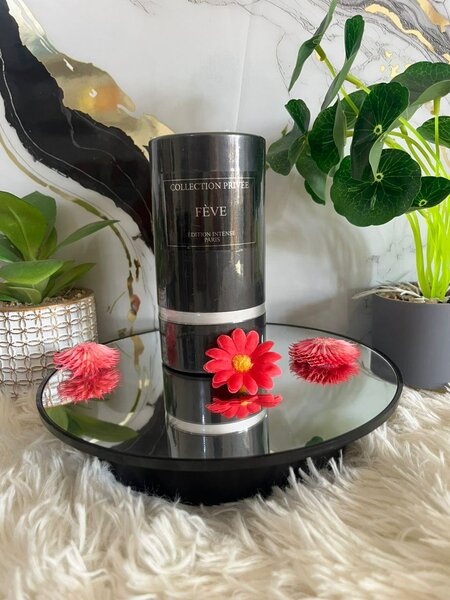Parfums Collection Privée Féve