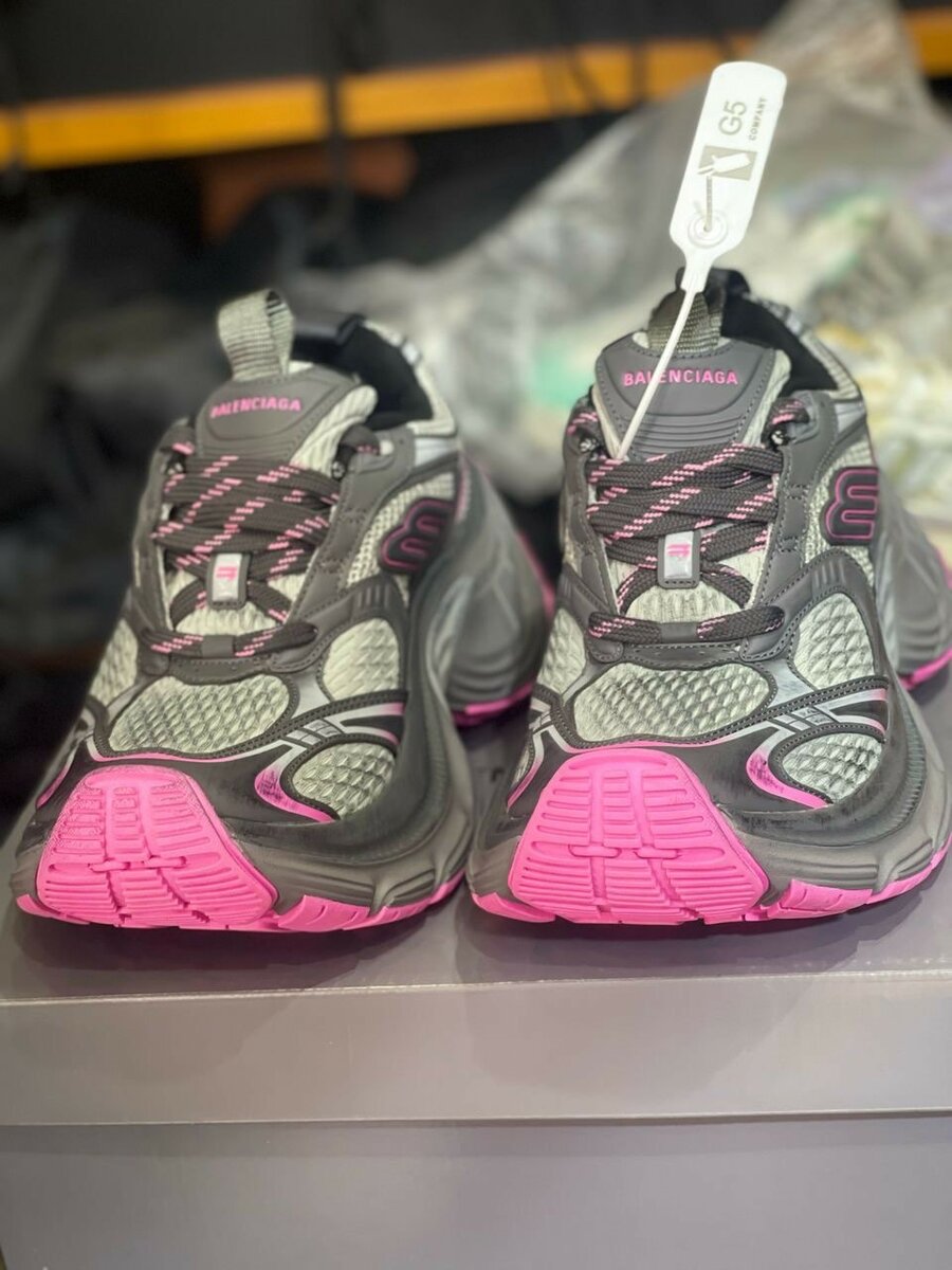 High Quality Balenciaga