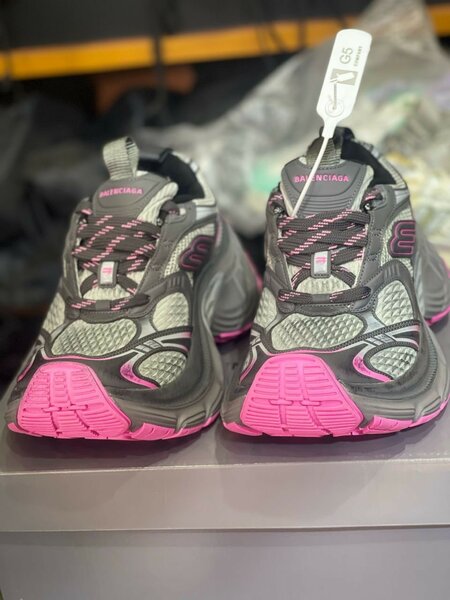 High Quality Balenciaga