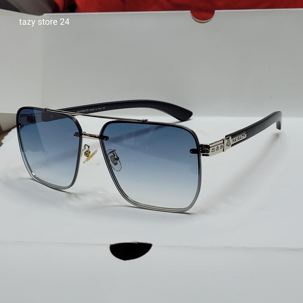 AUTHENTIC SUNGLASSES