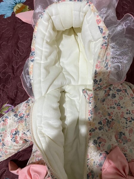 Комбинезон Новый