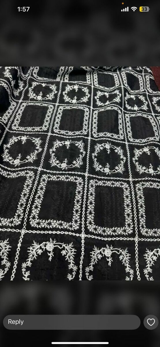 Unstiched cloths all verity