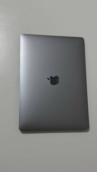 Macbook Pro 13 М2 год - 2022