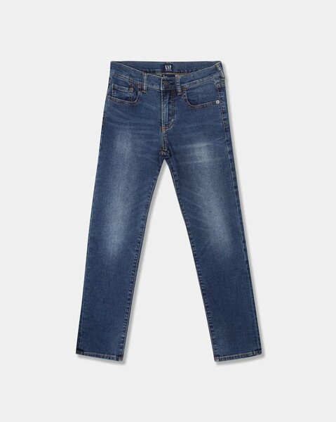 Men jeans