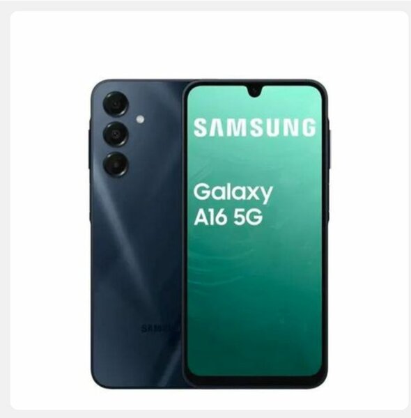 Samsung Galaxy A16 5G