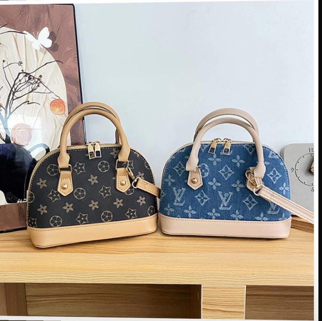 Sacs à main élégants