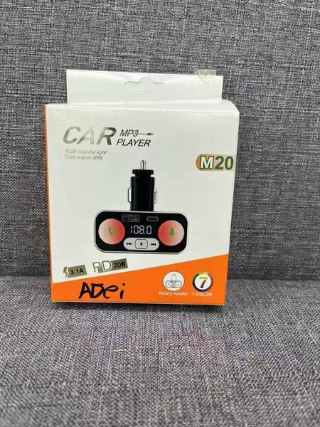 Support téléphone voiture universel