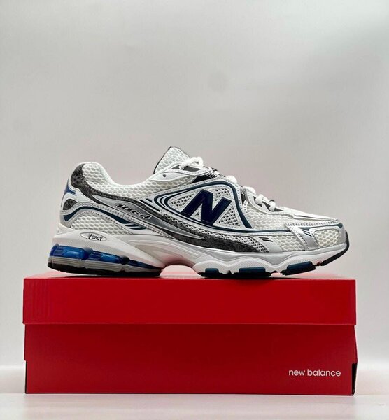 New Balance 1064