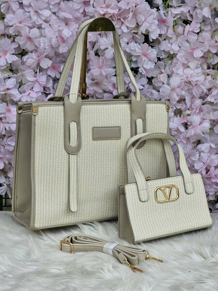 Sac à main élégant femme