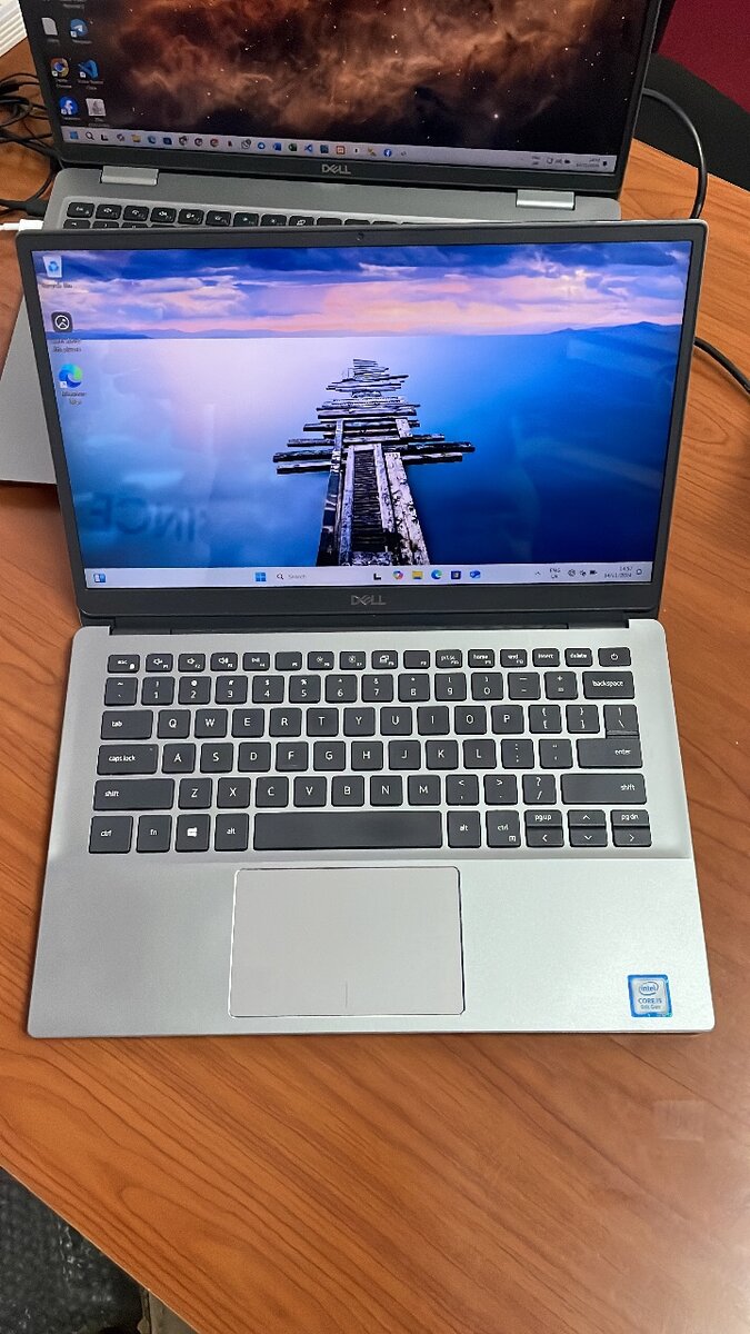 Dell latitude