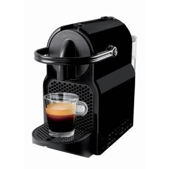 Machines Nespresso disponible