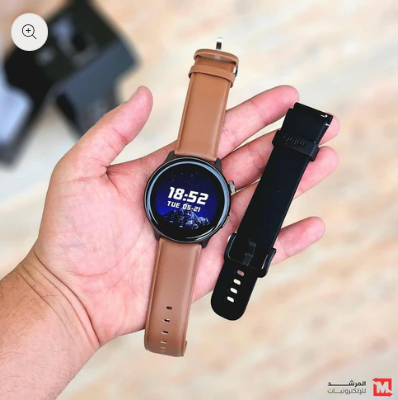 montre intelligente Lite 2