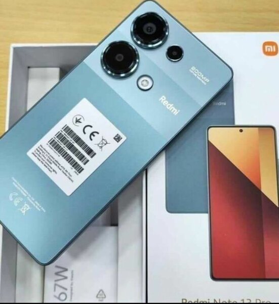 Smartphone Tecno Spark 10 Pro